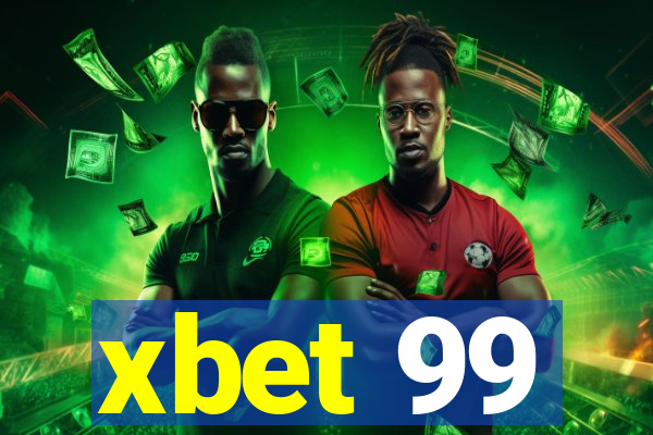 xbet 99